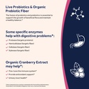 doctor-s-recipes-probiotics-for-women-10-4.jpg