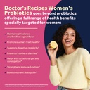doctor-s-recipes-probiotics-for-women-10-3.jpg