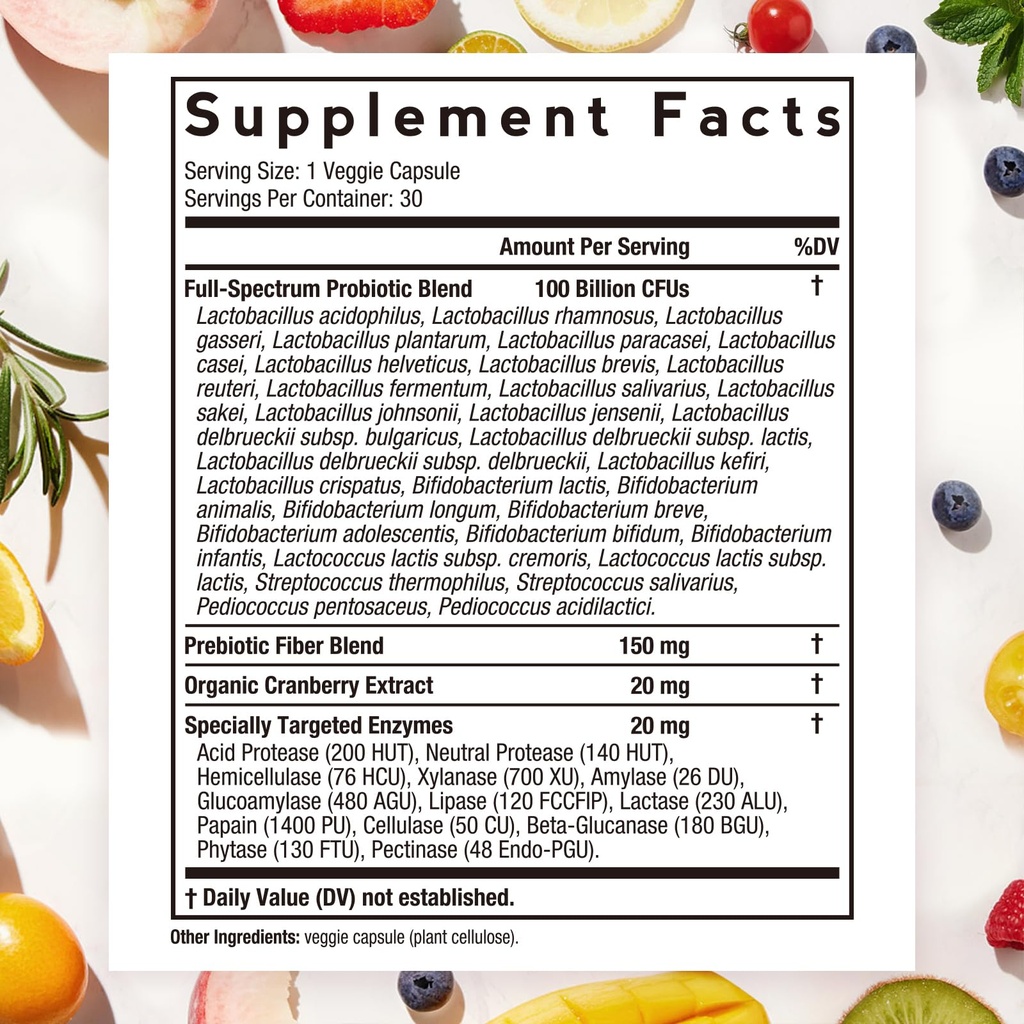 doctor-s-recipes-probiotics-for-women-10-2.jpg