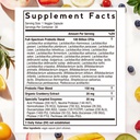 doctor-s-recipes-probiotics-for-women-10-2.jpg