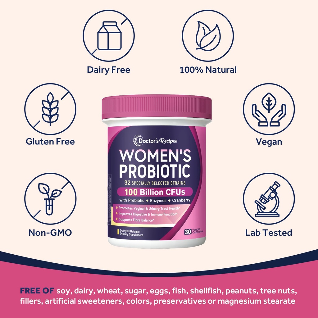 doctor-s-recipes-probiotics-for-women-10-5.jpg