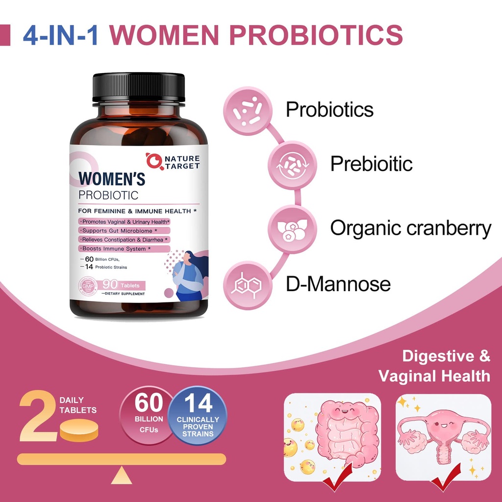 nature-target-women-s-probiotics-prebiot-3.jpg