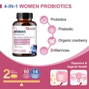 nature-target-women-s-probiotics-prebiot-3.jpg