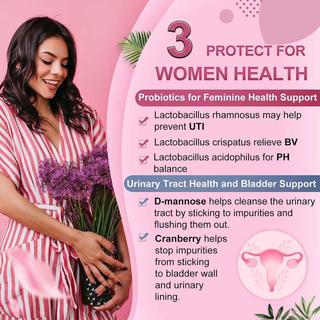nature-target-women-s-probiotics-prebiot-4.jpg