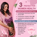 nature-target-women-s-probiotics-prebiot-4.jpg