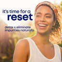 her-own-cleanse-gentle-detox-supports-he-3.jpg
