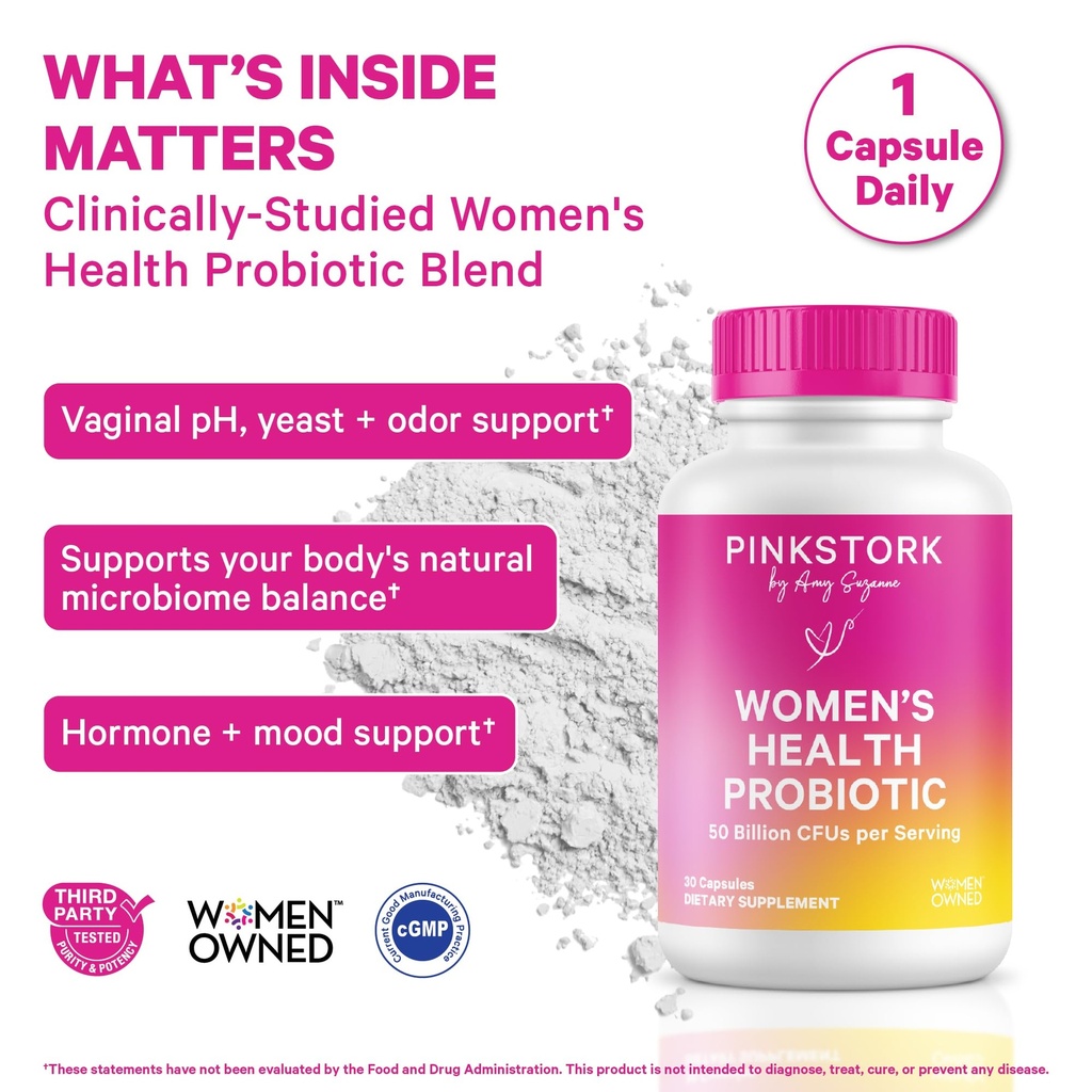 pink-stork-women-s-health-probiotic-50-b-2.jpg