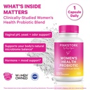 pink-stork-women-s-health-probiotic-50-b-2.jpg