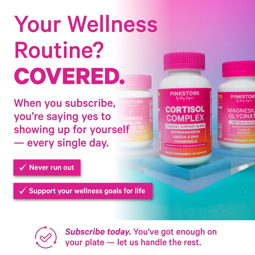 pink-stork-women-s-health-probiotic-50-b-4.jpg
