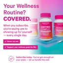 pink-stork-women-s-health-probiotic-50-b-4.jpg