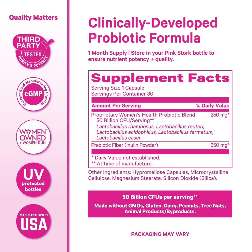 pink-stork-women-s-health-probiotic-50-b-6.jpg