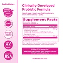 pink-stork-women-s-health-probiotic-50-b-6.jpg