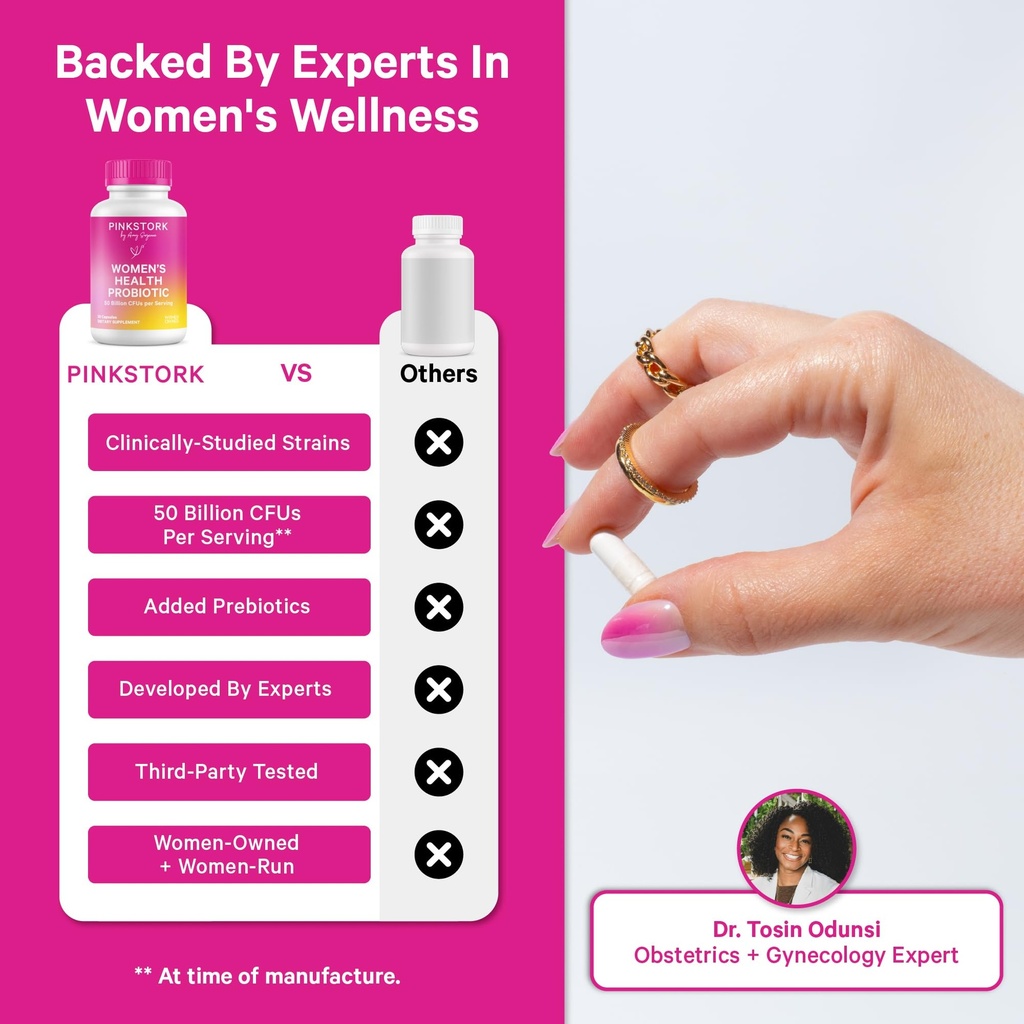pink-stork-women-s-health-probiotic-50-b-3.jpg