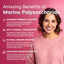 asquared-nutrition-probiotics-for-women--4.jpg