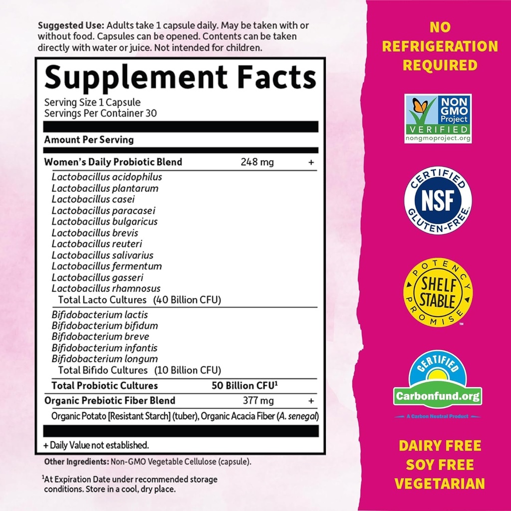 garden-of-life-multivitamin-for-women-vi-6.jpg