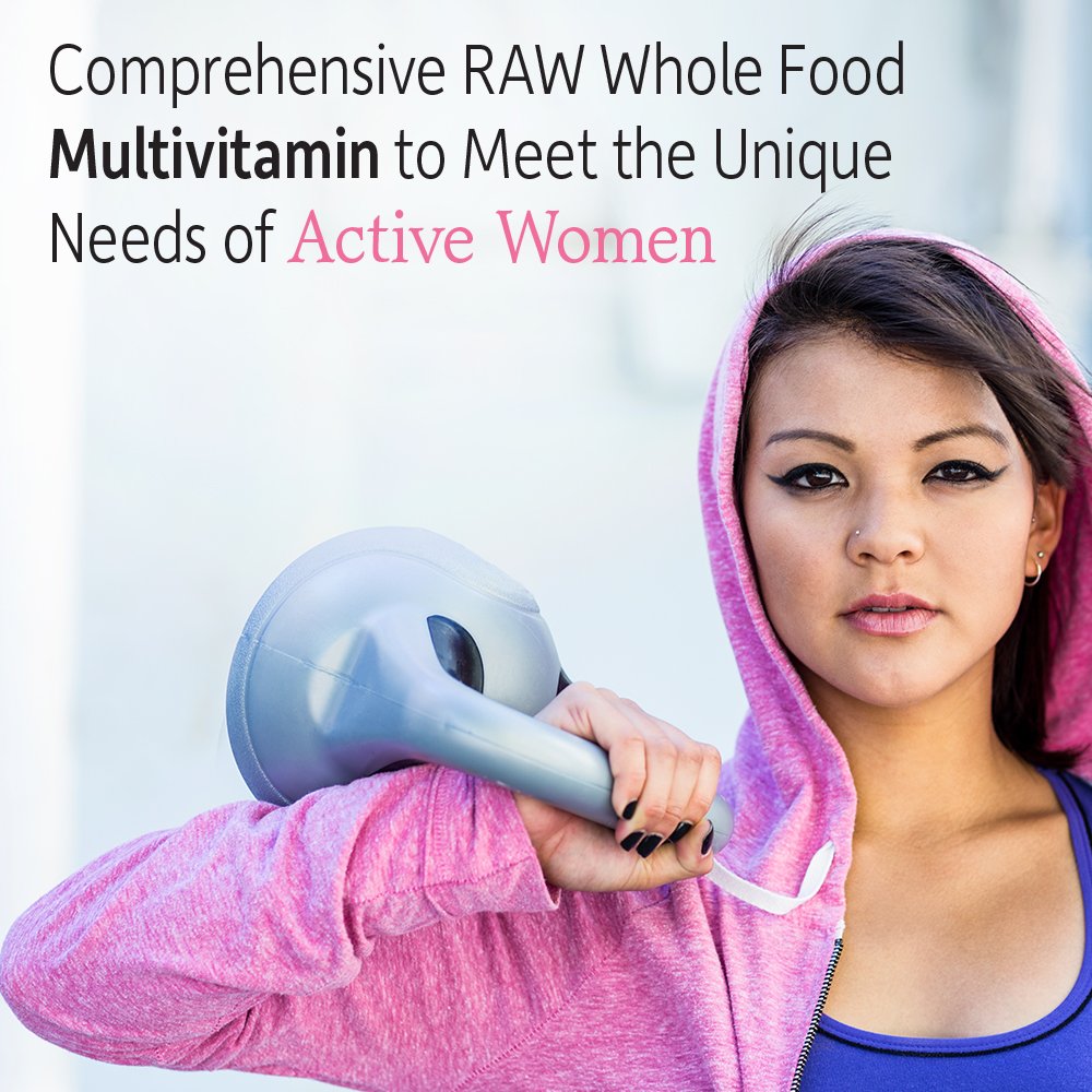 garden-of-life-multivitamin-for-women-vi-4.jpg