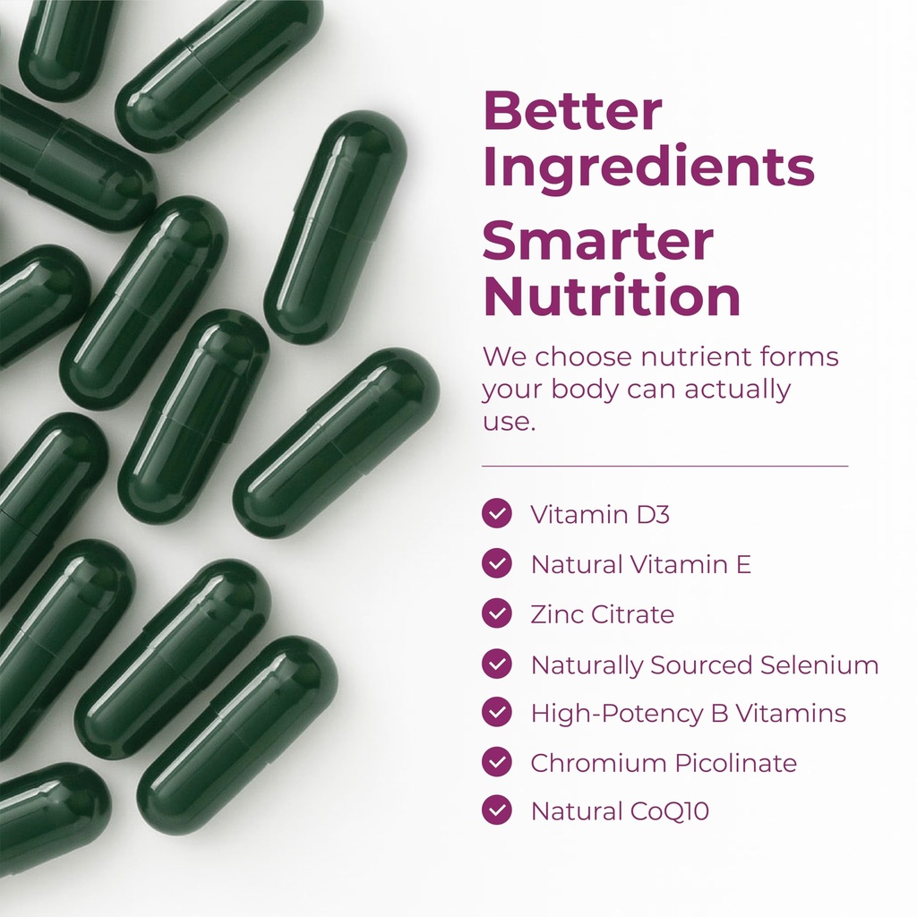 multivitamin-for-women-with-vitamins-and-4.jpg