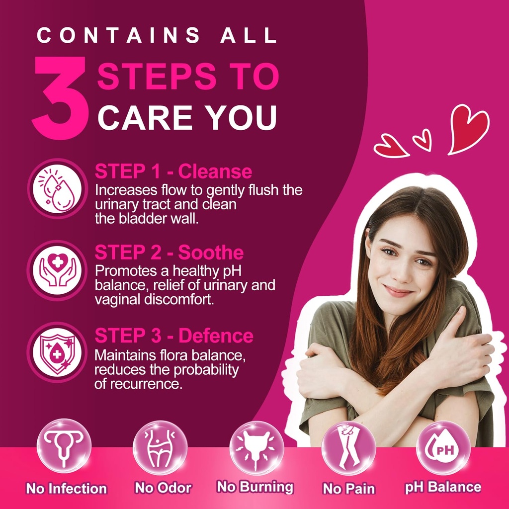 nature-target-probiotics-for-women-diges-6.jpg