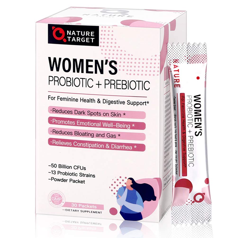 nature-target-probiotics-powder-suppleme-2.jpg