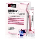 nature-target-probiotics-powder-suppleme-2.jpg