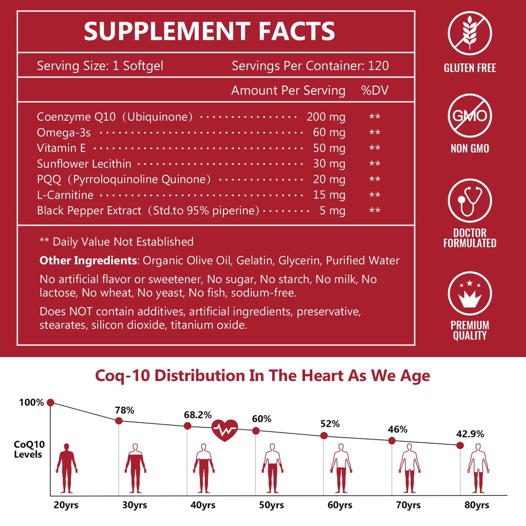 nature-target-probiotics-powder-suppleme-4.jpg