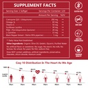 nature-target-probiotics-powder-suppleme-4.jpg