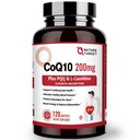 nature-target-probiotics-powder-suppleme-3.jpg
