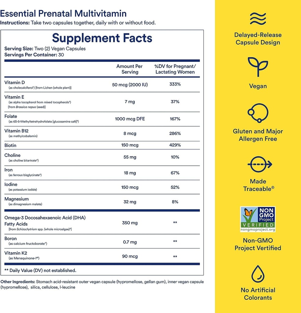 ritual-prenatal-multivitamin-and-gut-duo-4.jpg
