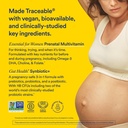 ritual-prenatal-multivitamin-and-gut-duo-2.jpg