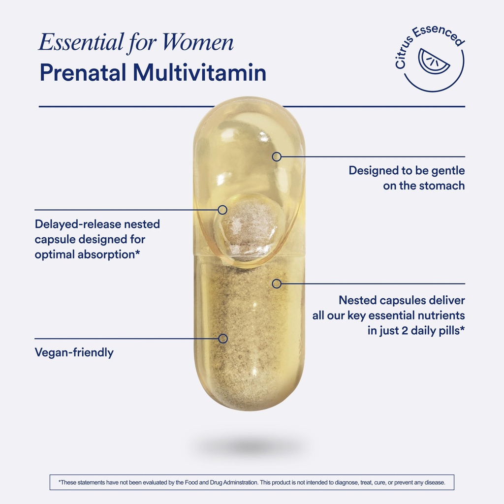 ritual-prenatal-multivitamin-and-gut-duo-6.jpg