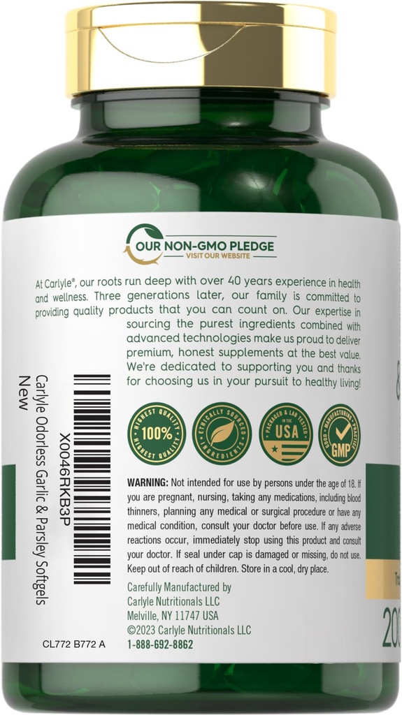 carlyle-odorless-garlic-parsley-200-soft-3.jpg