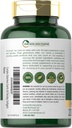 carlyle-odorless-garlic-parsley-200-soft-3.jpg