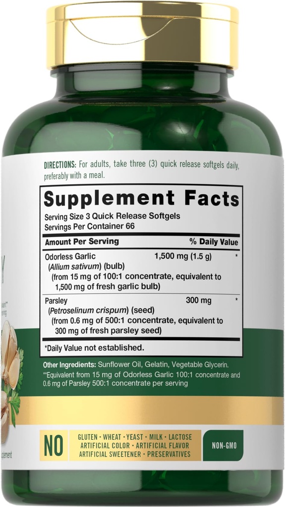 carlyle-odorless-garlic-parsley-200-soft-2.jpg