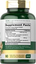 carlyle-odorless-garlic-parsley-200-soft-2.jpg