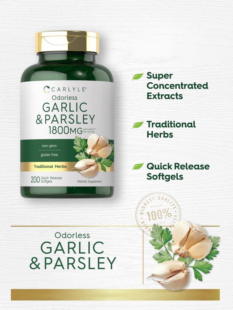 carlyle-odorless-garlic-parsley-200-soft-4.jpg