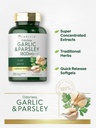 carlyle-odorless-garlic-parsley-200-soft-4.jpg