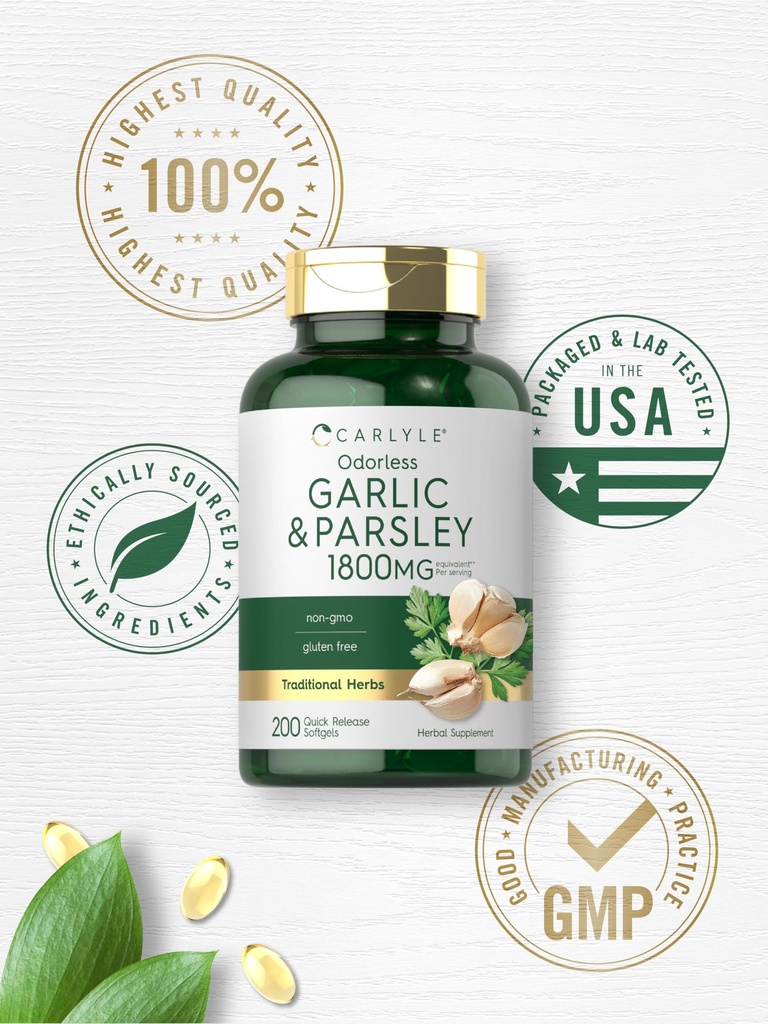 carlyle-odorless-garlic-parsley-200-soft-6.jpg