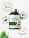 carlyle-odorless-garlic-parsley-200-soft-6.jpg