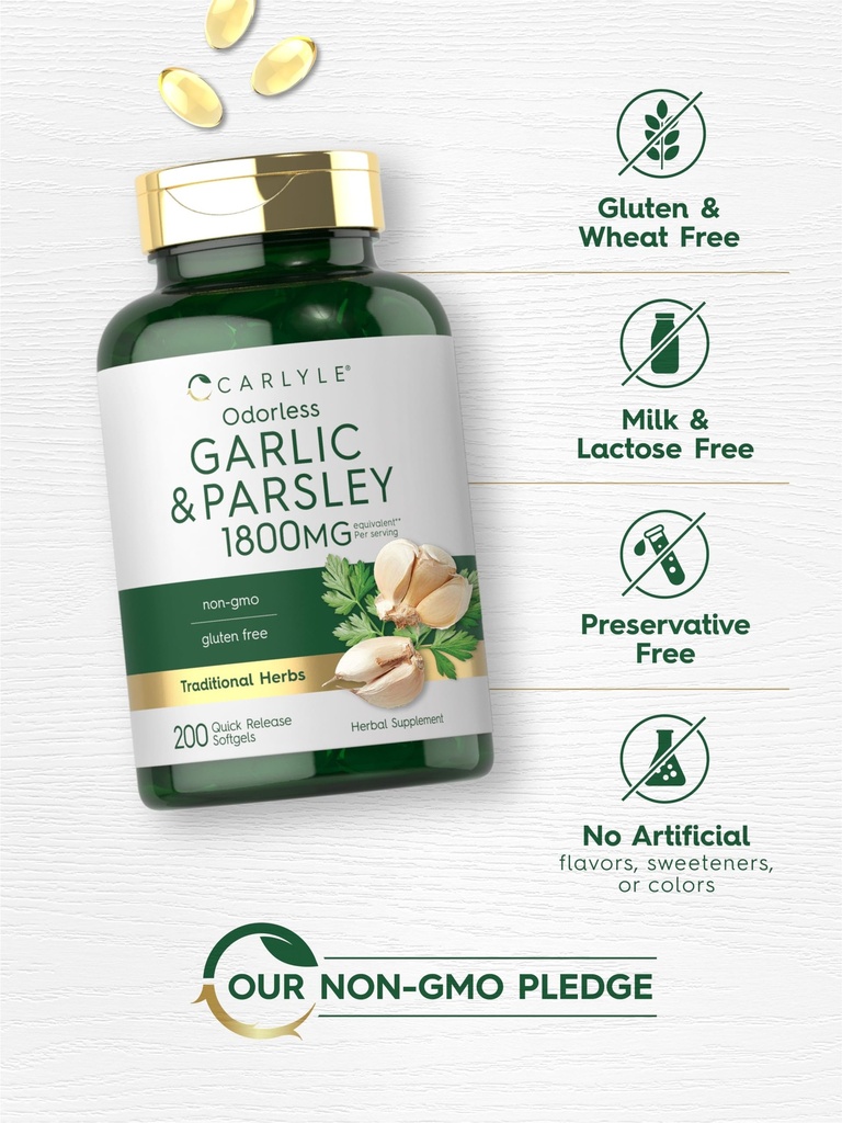 carlyle-odorless-garlic-parsley-200-soft-5.jpg