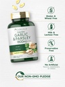 carlyle-odorless-garlic-parsley-200-soft-5.jpg