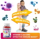 dr-moritz-healthy-kids-essentials-pack---3.jpg