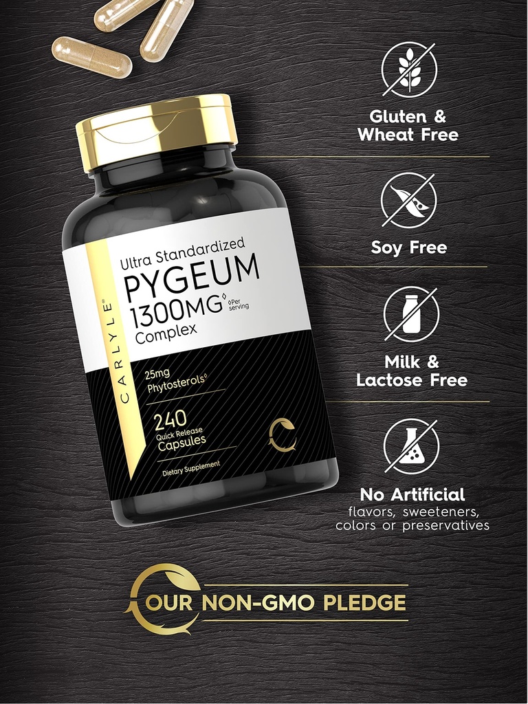 carlyle-pygeum-supplement-240-capsules-n-4.jpg