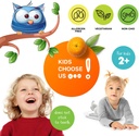 dr-moritz-healthy-kids-essentials-pack---4.jpg