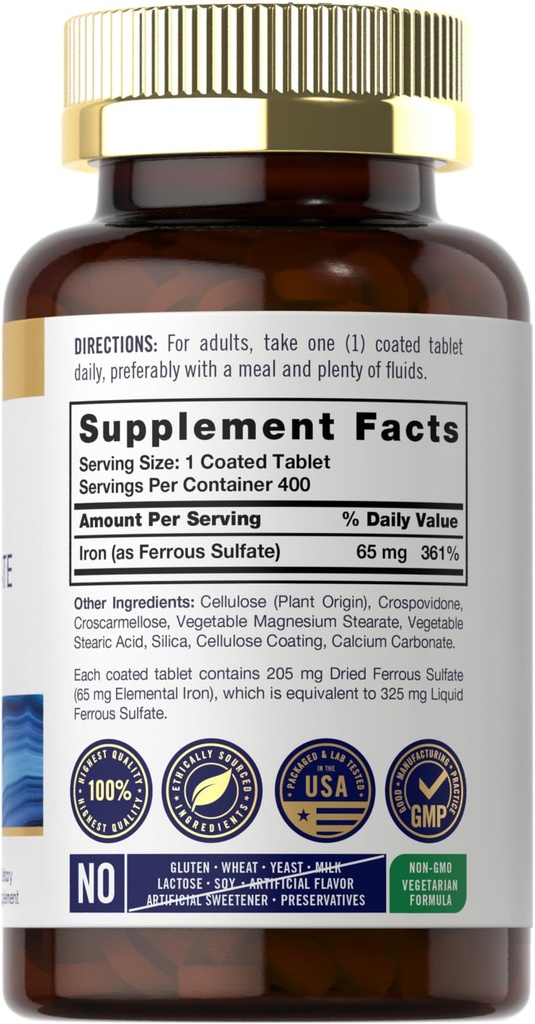 carlyle-iron-ferrous-sulfate-325mg-65-mg-2.jpg