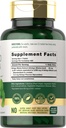 carlyle-ginkgo-biloba-400-tablets-non-gm-2.jpg