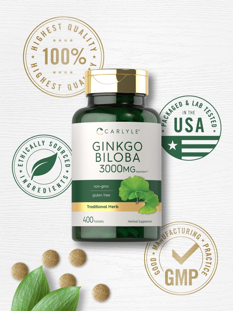 carlyle-ginkgo-biloba-400-tablets-non-gm-6.jpg