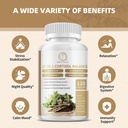 cortisol-supplement-capsules-and-magnesi-2.jpg