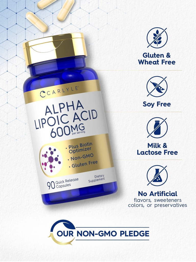 carlyle-alpha-lipoic-acid-600mg-plus-bio-4.jpg