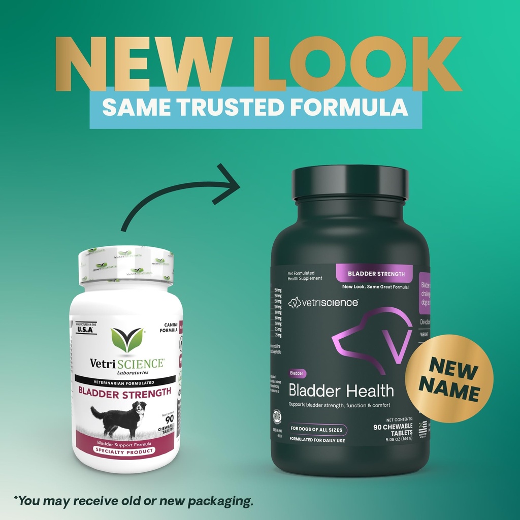 vetriscience-bladder-health-chewable-tab-3.jpg