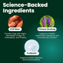 vetriscience-allergy-itch-support-chews--5.jpg